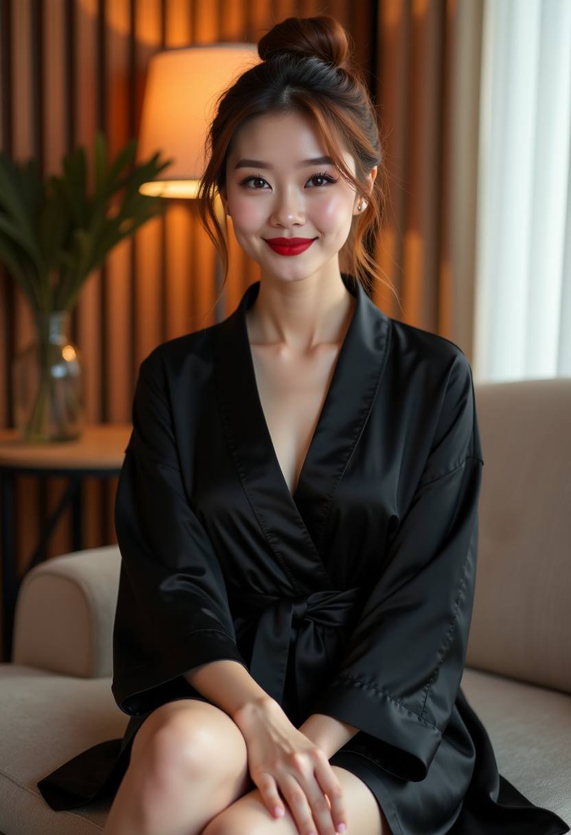 馒头头与白月光海报